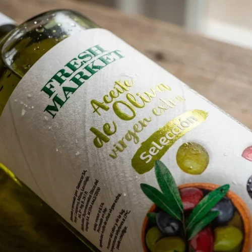 aceite Oliva FreshMarket 02